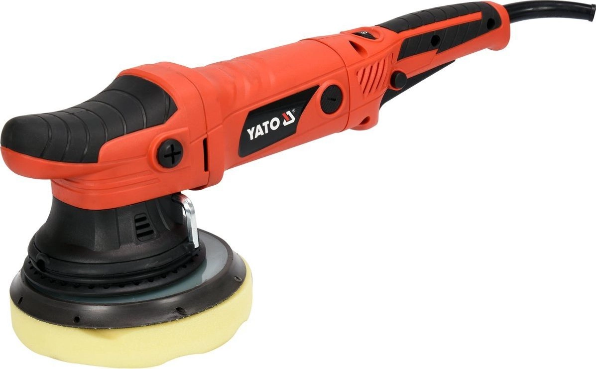 Yato xT-82200 750W 150mm 0001-00018-53735 YT-82200