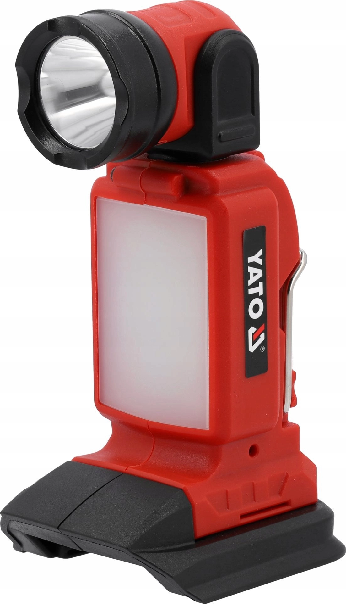 YATO LATARKA 2w1 18V 250LM YT-829691