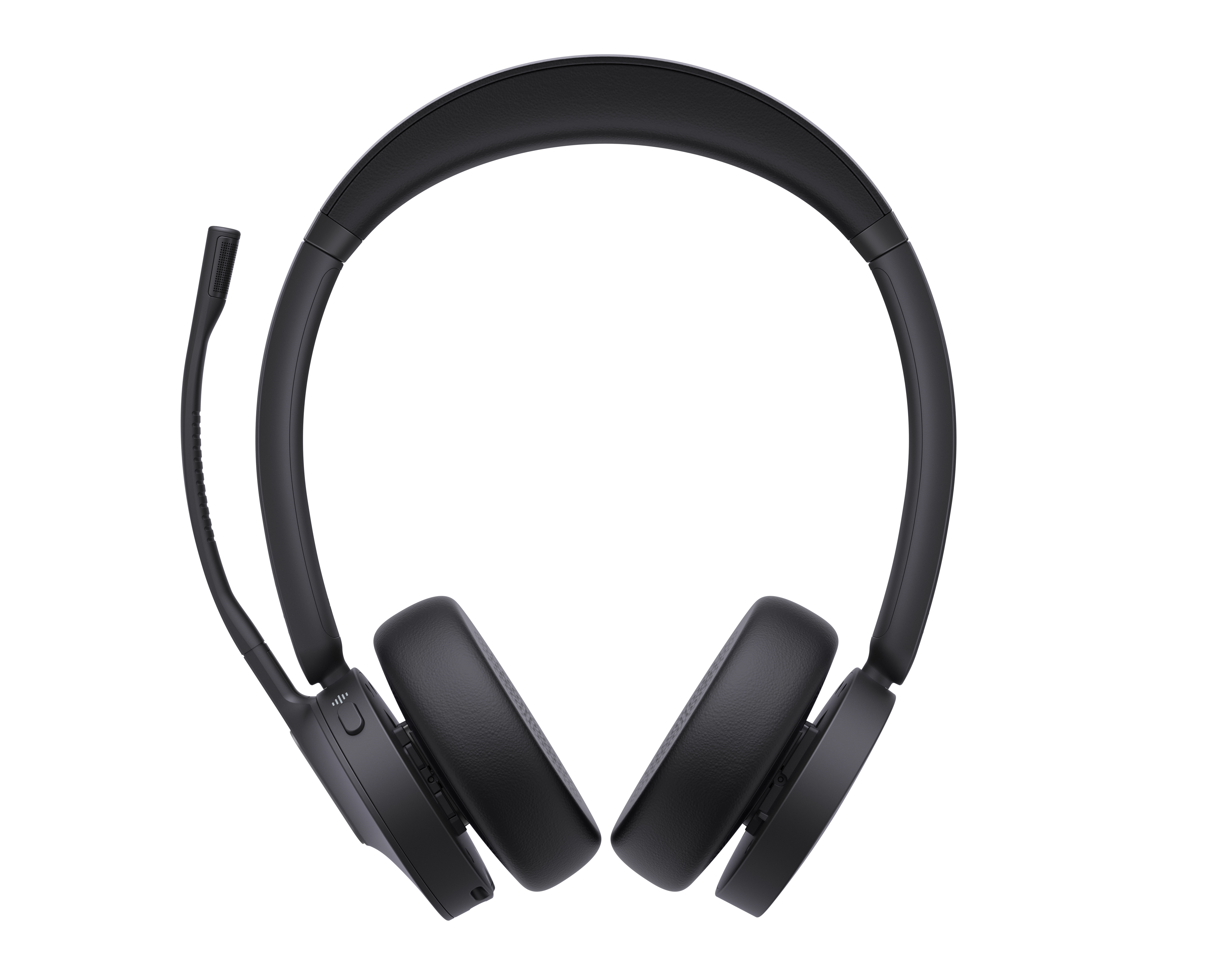 Yealink BH70 Dual UC USB-C Headset