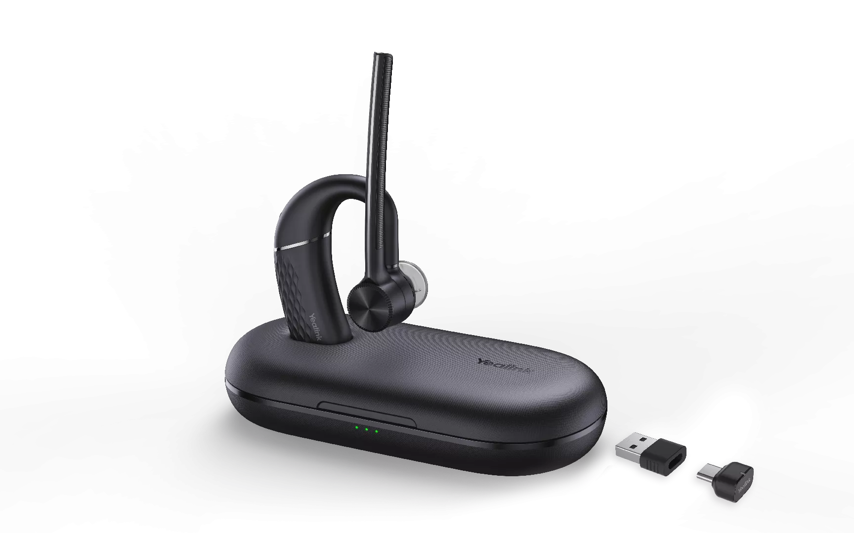 _7838169 Yealink BH71 Pro USB-C/A Headset