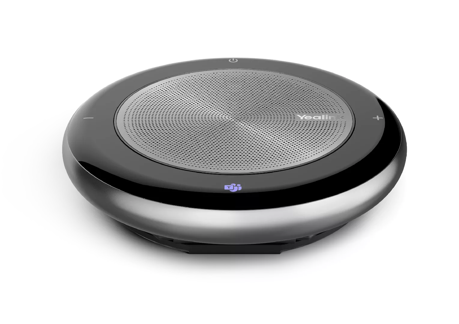 Yealink CP700 Teams Edition speakerphone Universal
