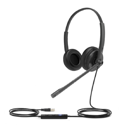 UH34 Dual UC
