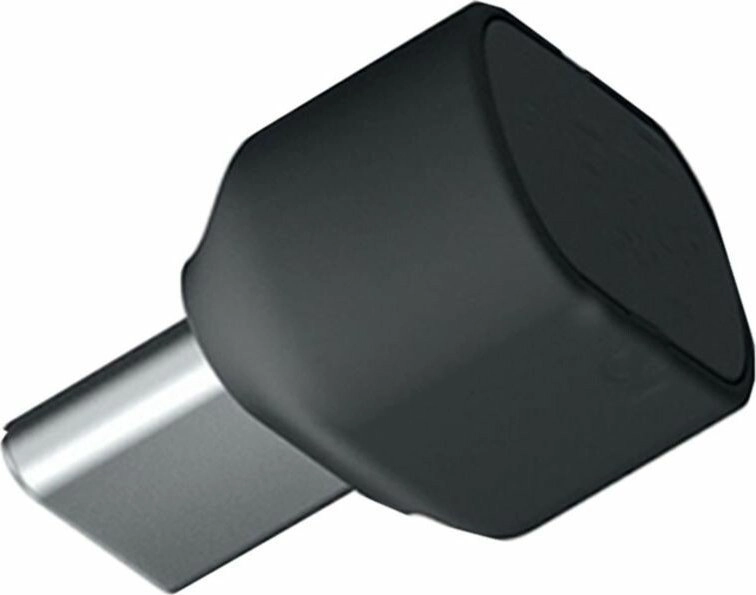 Yealink BT51-C (black) 1300008 BT51-C 6938818310094