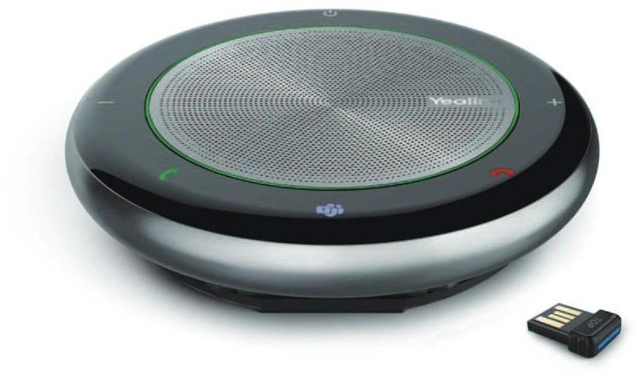 Yealink Speakerphone CP700 Teams USB-C/A -