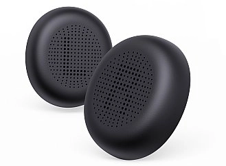 Ear pads for BH76 (2 pcs