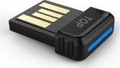 Yealink BT50 Black 1300003 BT50 6938818304420