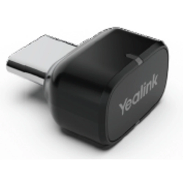 Yealink BT51-C (black) 1300008 BT51-C 6938818310094