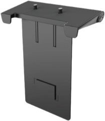 Yealink TV-Top Mount Kit for UVC40