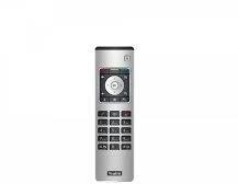 Yealink VCR11 remote control VCR Press