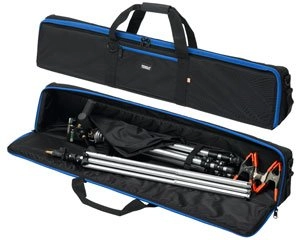 Torba Yeastar Tenba Triangular Guts TTP46
