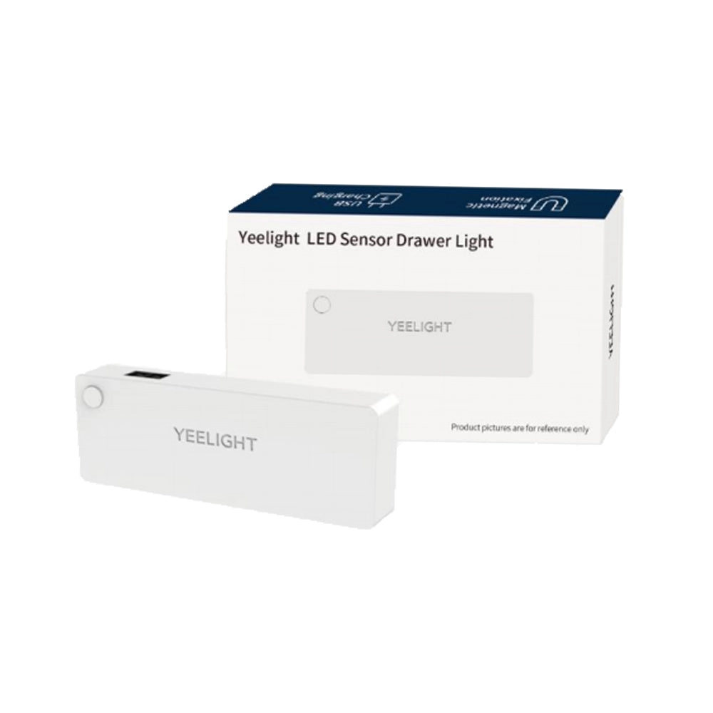 Yeelight YLCTD001 convenience lighting LED 028360