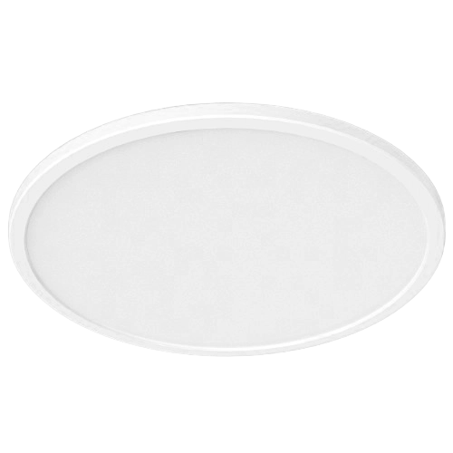 Yeelight Ultra Slim Smart Ceiling Light