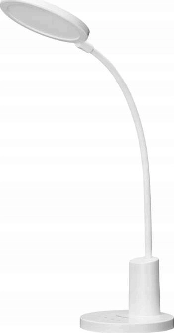 Yeelight Pura Reading Desk Lamp 072496