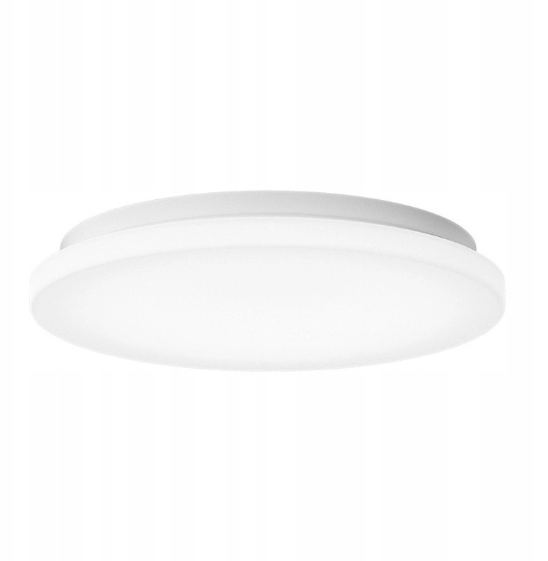 Yeelight ceiling lamp Ceiling lamp with