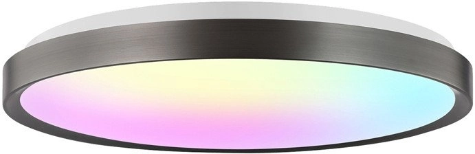 Yeelight Yeelight Jupiter D C400 smart