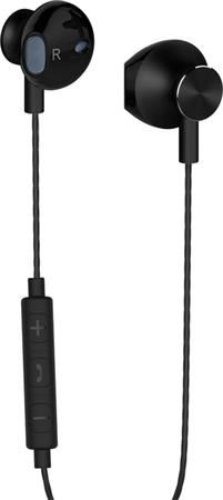 Yenkee YHP 305BK austiņas