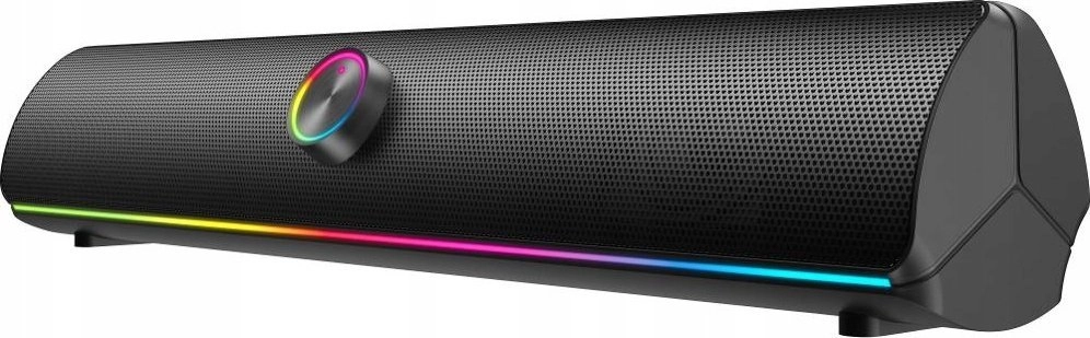 Soundbar Yenkee YSP 1002 Spark 45022453
