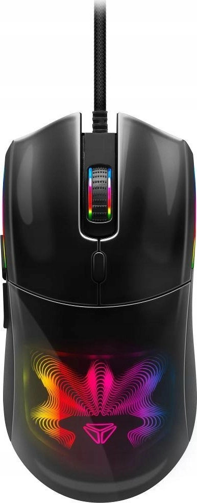 Yenkee YMS 3010 Prisma pele (45022801)