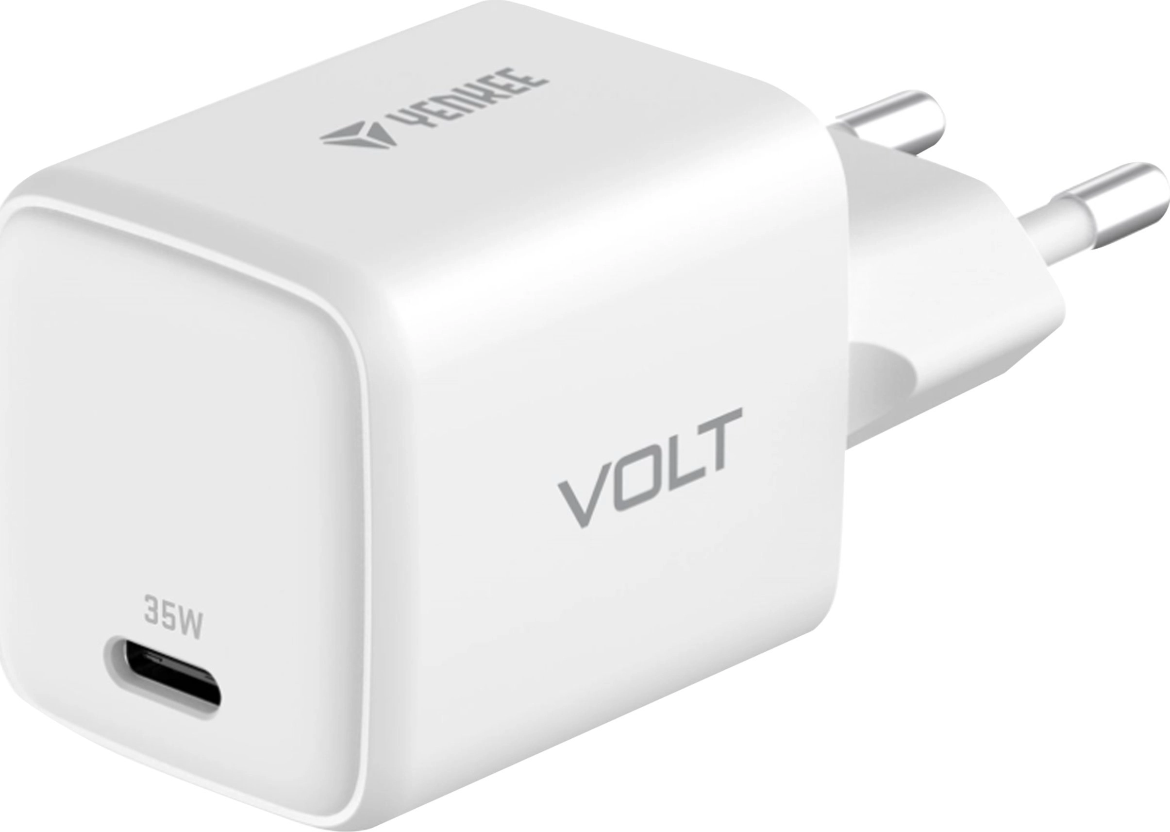 Ładowarka Yenkee Ładowarka sieciowa USB C