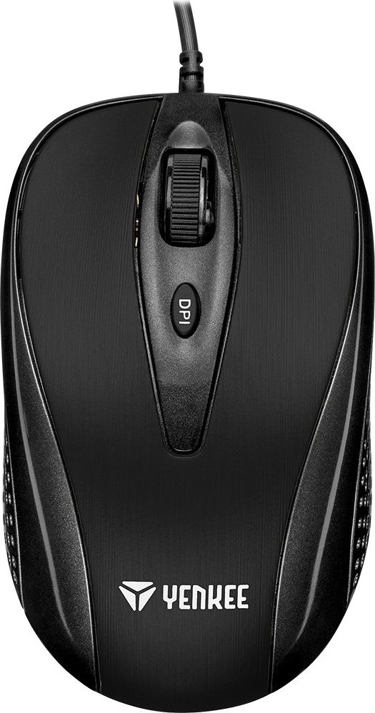 YMS 1025BK
