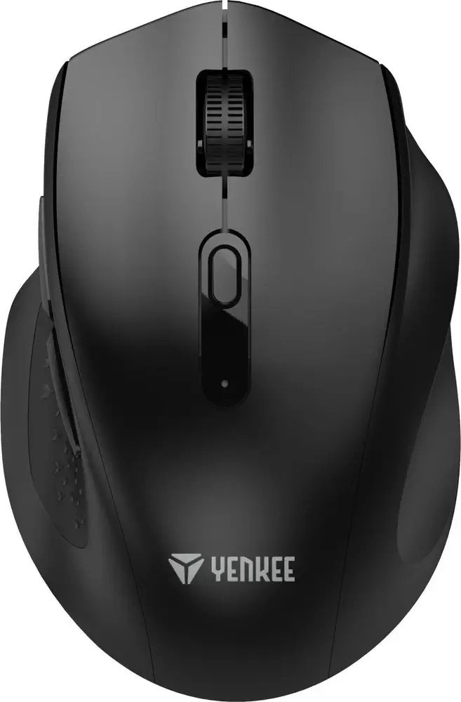 YMS 2050BK EGO