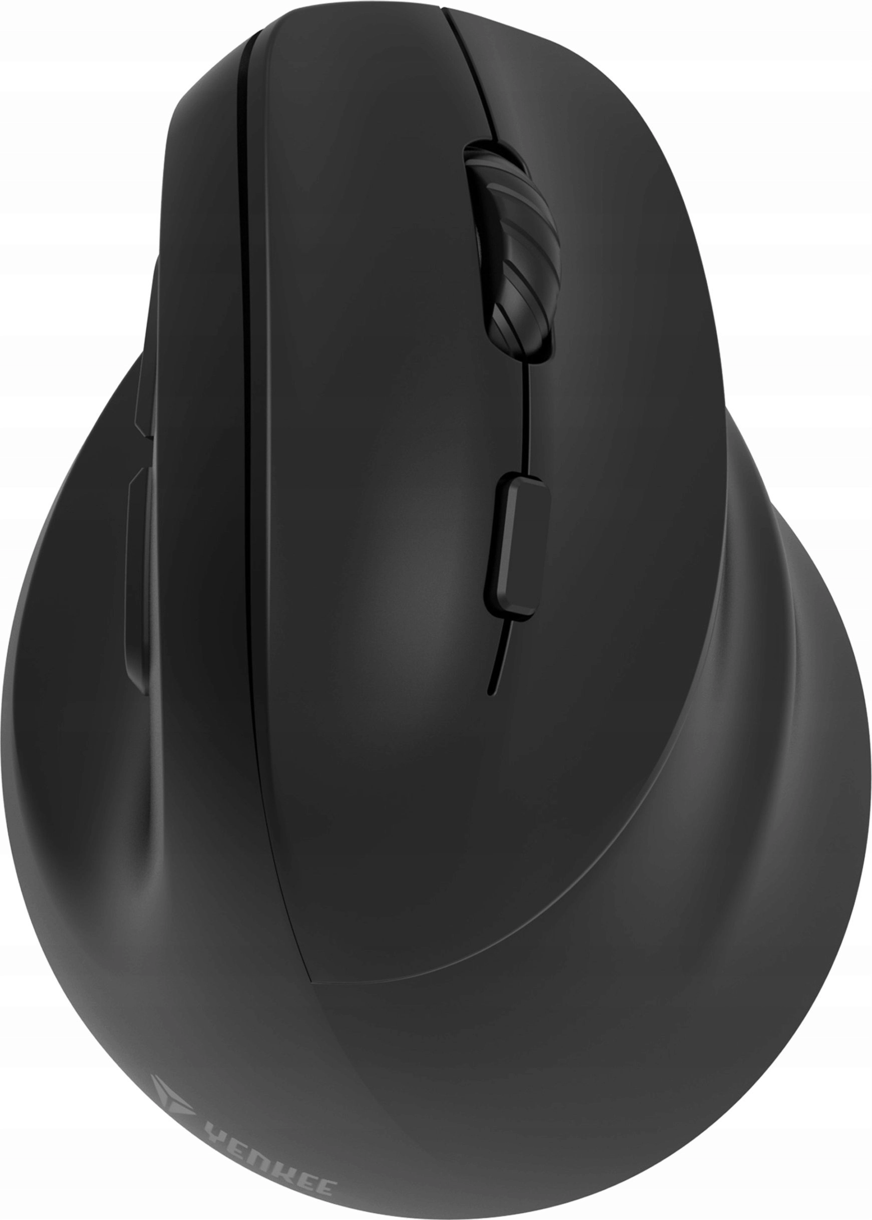 YMS 2060P Black
