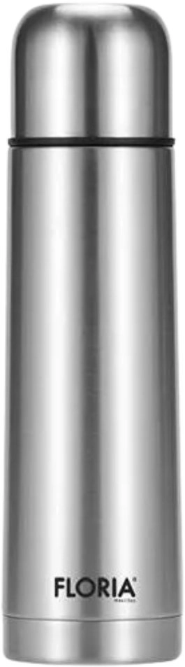 Floria ZLN0729 Thermos 750ml ZLN0729 8682744810729