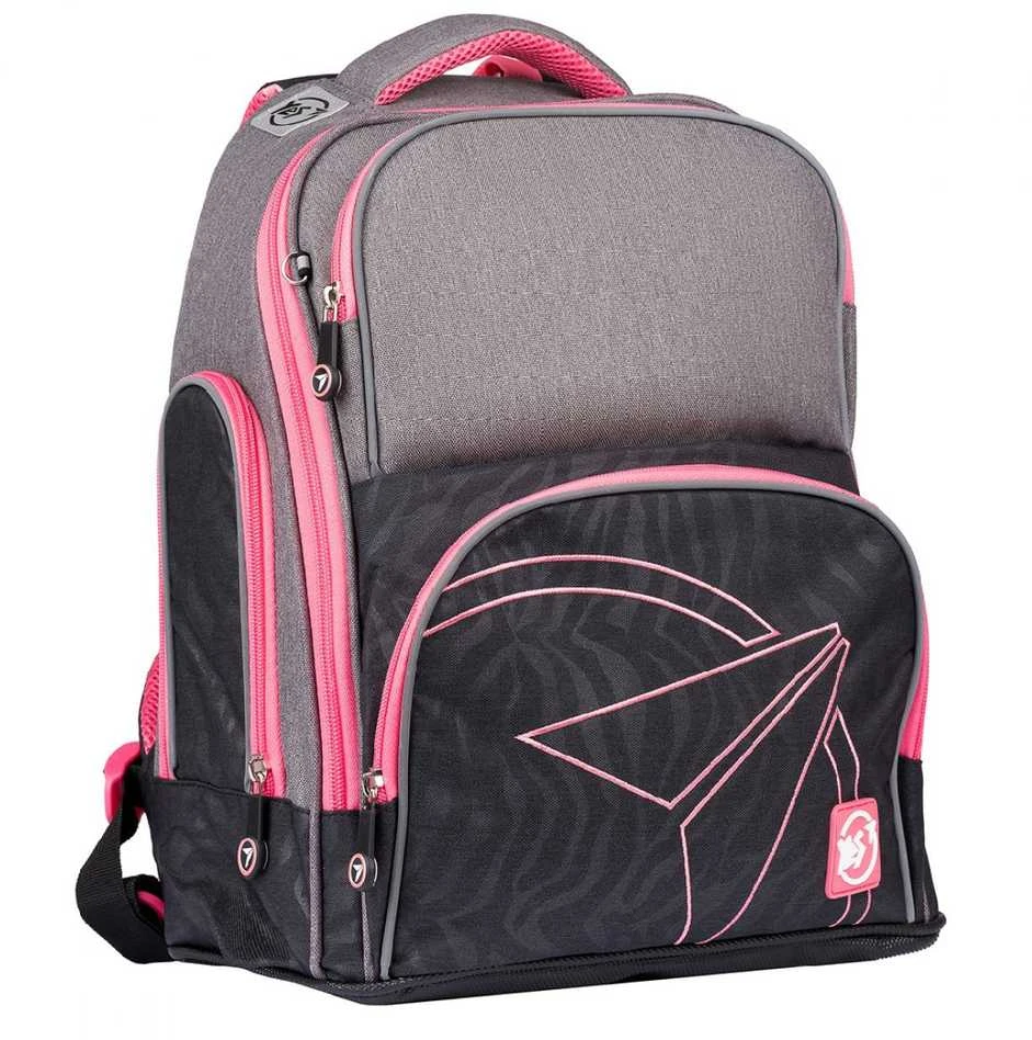 Backpack YES S-30 Juno Max Yes