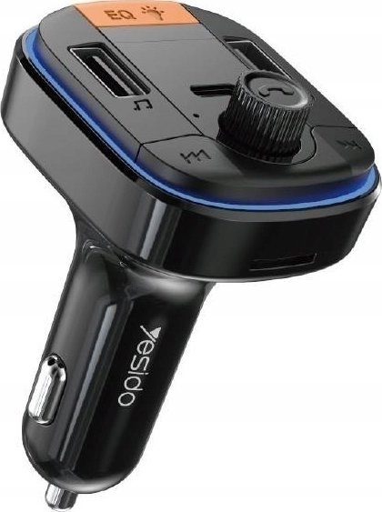 Adapter bluetooth Yesido yesido BT5.0
