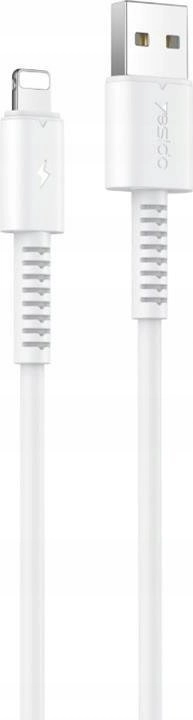 Kabel USB Yesido yesido Kabel CA120