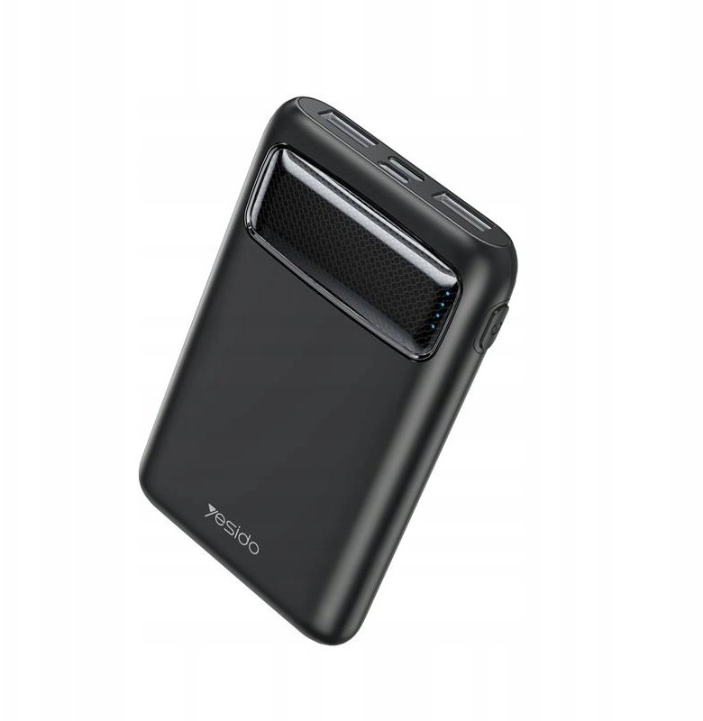 Yesido Powerbank YP33 5 000 mAh