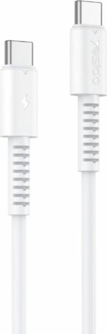 Yesido USB cable yesido Cable CA154