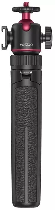 Statyw Yesido SF26 Tripod z uchwytem