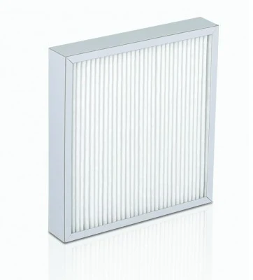 Ygla Filtras ePM1 60/F7 280x120x94-C ENSY