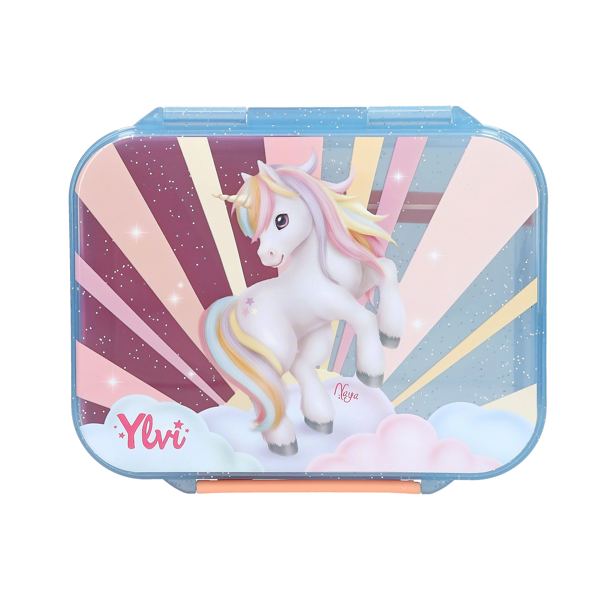 Ylvi - Lunchbox SUGAR POP -