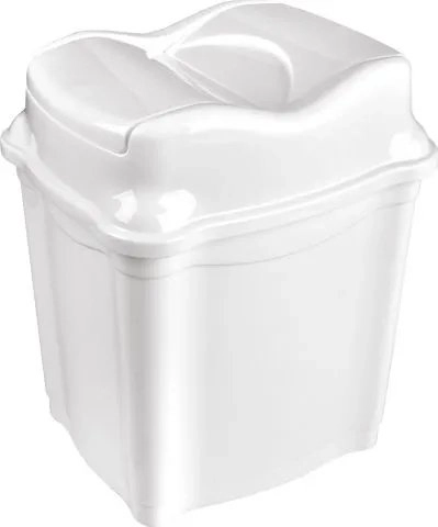 YokaHome waste bin Waste bin for
