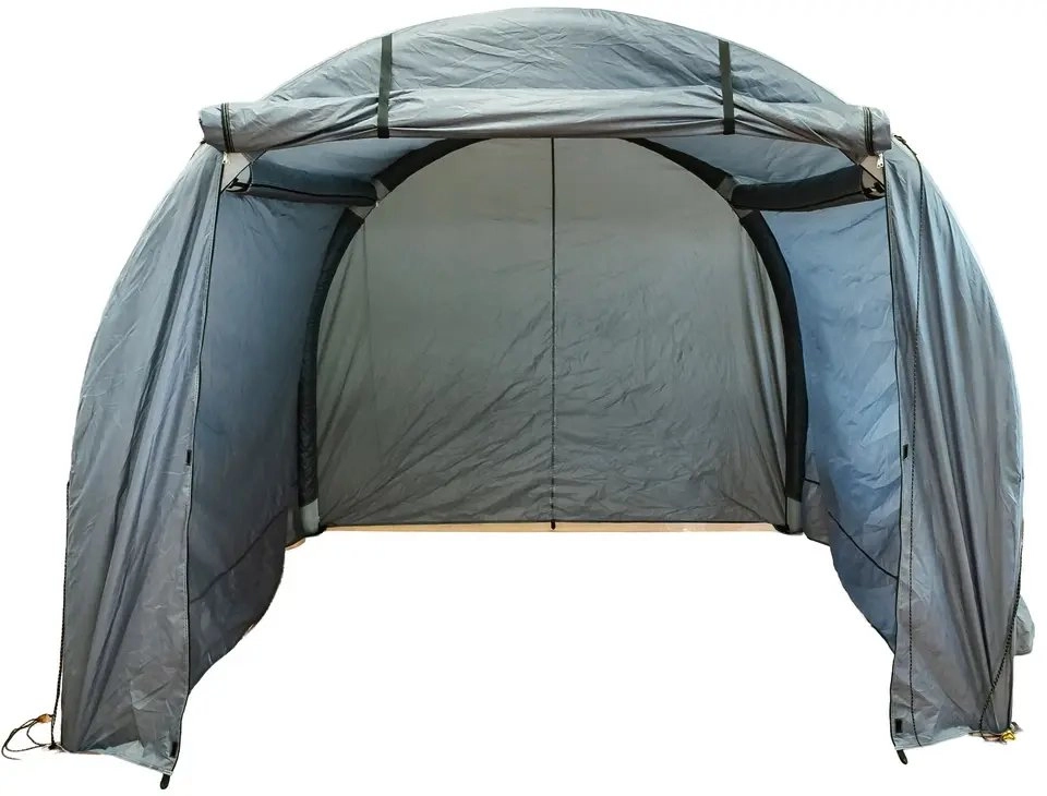Brunner NG250 Inflatable utility tent 600110580