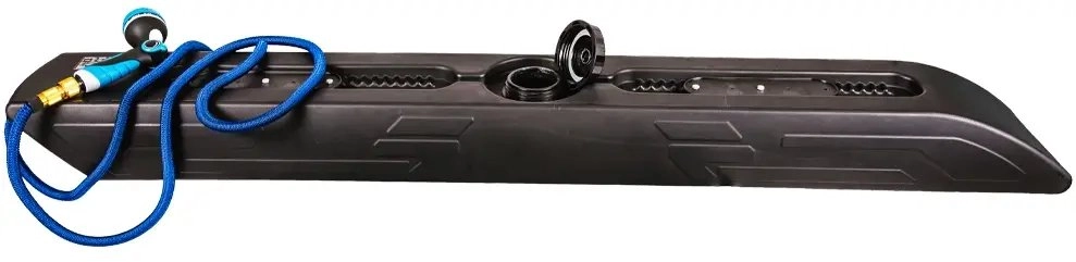 UHP Yolco WTP30 water tank with