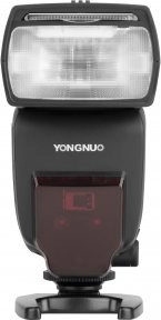 Yongnuo studio lamp YN685EX-RF reporter lamp