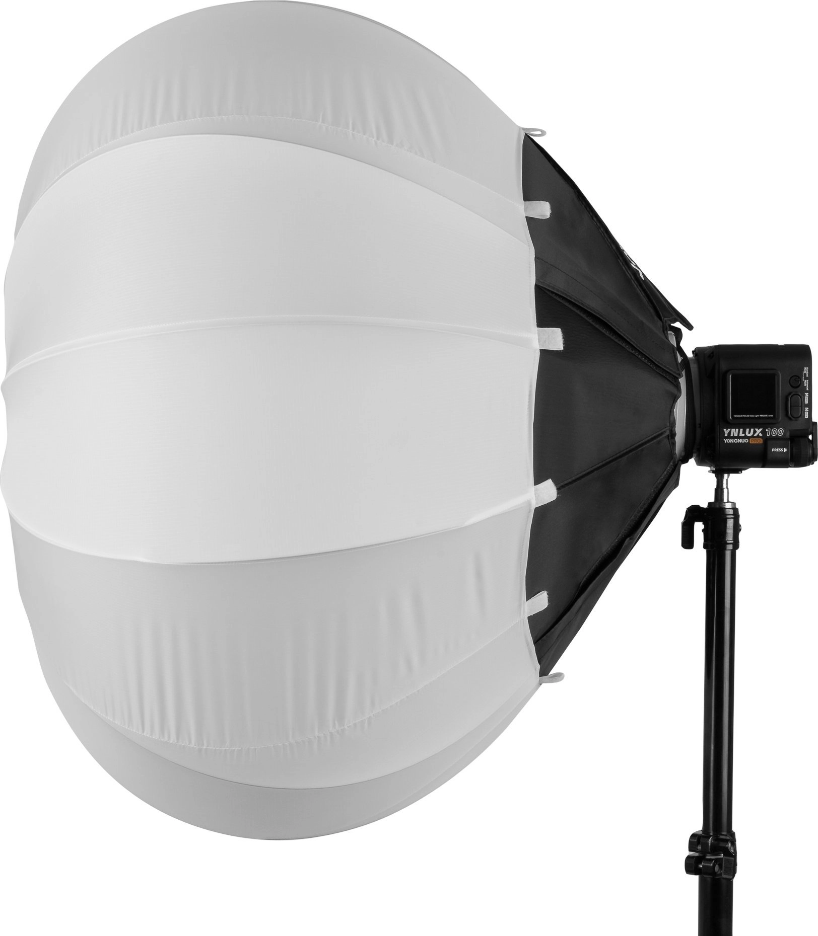 Yongnuo YN85Q Softbox 13389192 6947110920931