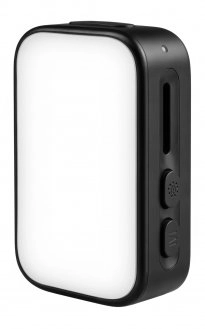 Yongnuo Ulanzi M02 Smartphone Flash -