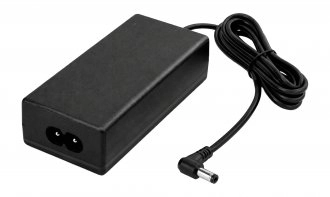 Yongnuo Power Adapter Yongnuo FJ-GN20651205000D AC