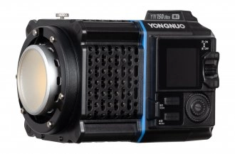 Yongnuo Illuminator LED Yongnuo YN150 Ultra
