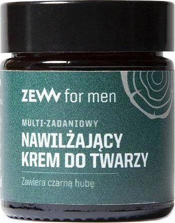 Yope Zew For Men Multi-tasking moisturizing