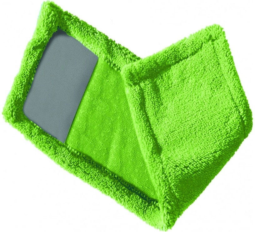 RERFILL FLAT MOP CLASSIC NY 081090