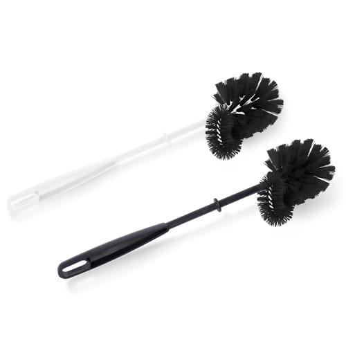 Toilet brush with loop 36065210 5004530