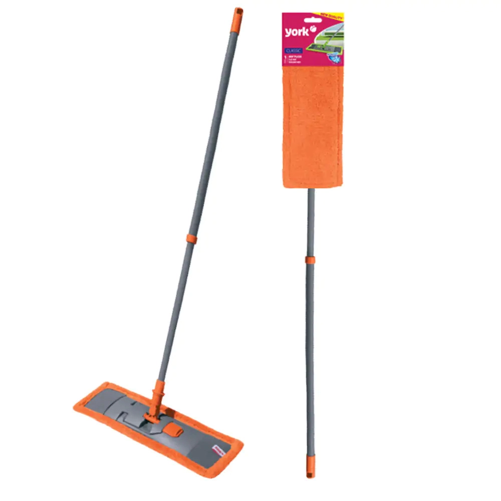 Grīdas mazgājamais mops Classic (24) 5070634