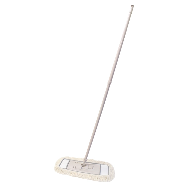 Grīdas mazgājamais mops Eco (12) 081670