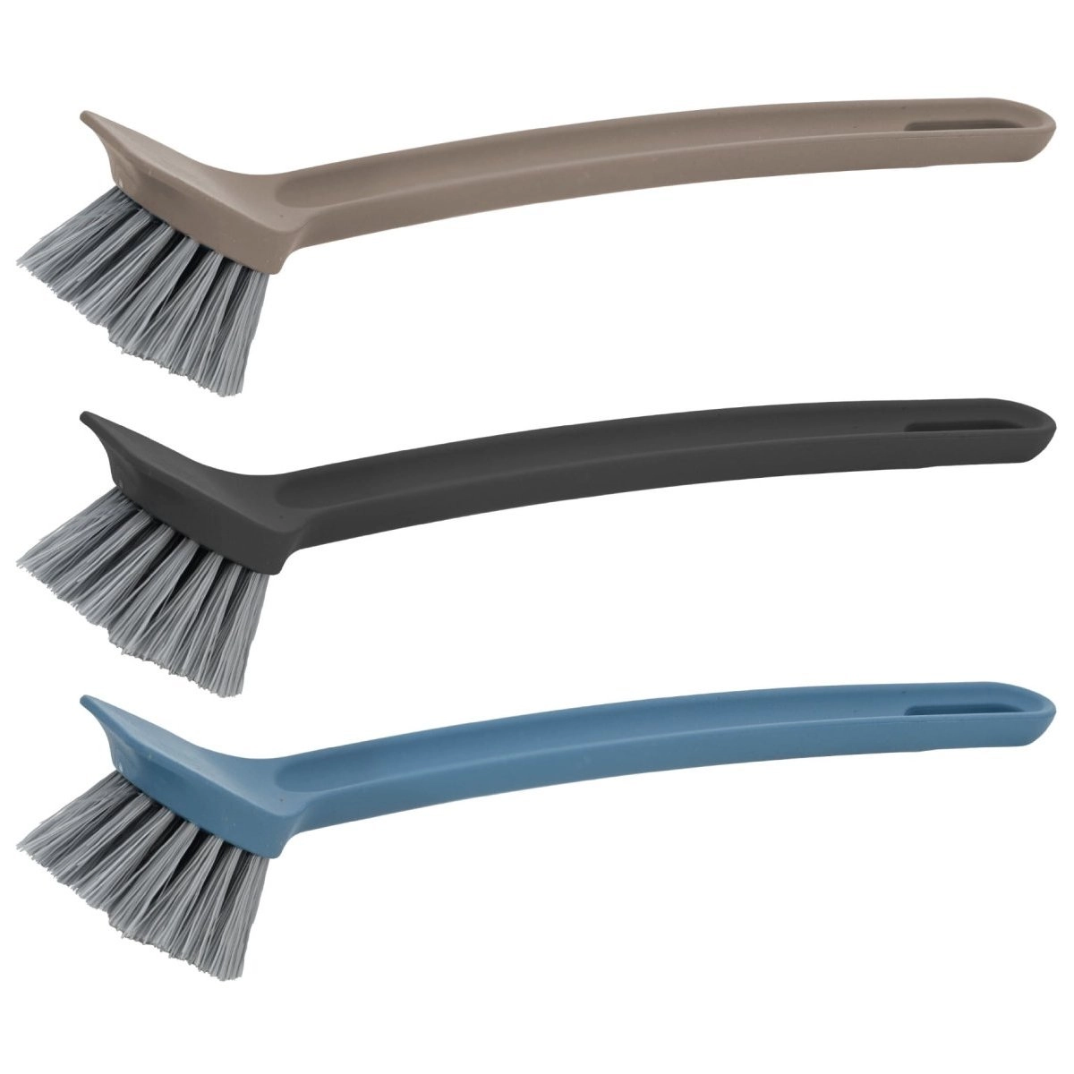 Dish brush NATURAL 36041210 5139560 5903355139560