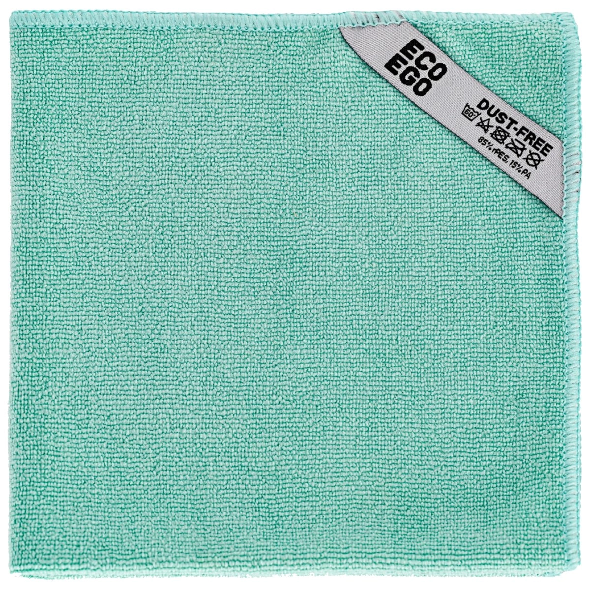 Microfiber cloth Eco Ego DUST-FREE. 36026450